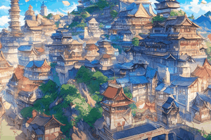 玻璃海岸 - 玻璃海岸内页